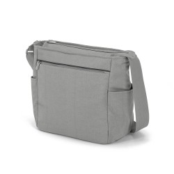 BORSA DAY BAG APTICA SATIN...