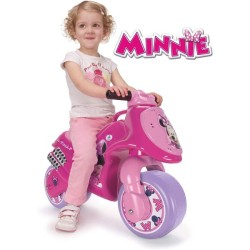 MOTO CAVALCABILE RIDE-ON...
