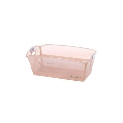 VASCHETTA PIEGABILE OASIS PALE