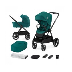 DUO MODULARE 2W1 NEA NATURE...