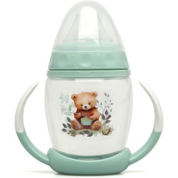 TAZZA APPRENDIMENTO 270ML...