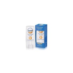 LEOCREMA LIP STICK SPF 50 
