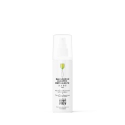 SPRAY ANTIZANZARA ZETA BABY...