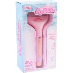 BEAUTY ROUTINE - COSMETICI...