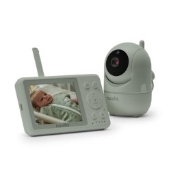 VIDEOVOICE 3 2 VIDEO BABY...