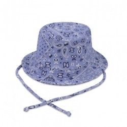 CAPPELLINO ANTI-UV BANDANA...