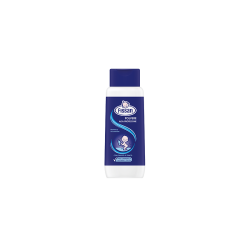 NUOVA POLVERE AP 100 G  FISSAN