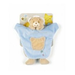 BABYCARE - ORSETTO GUANTO...