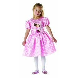 COST  MINNIE ROSA CLASSIC B...