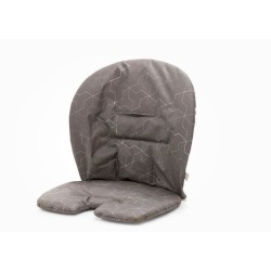 CUSCINO PER SEDIA STEPS...