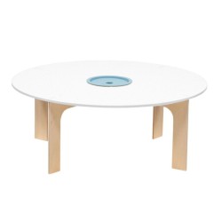 STOKKE MUTABLE BRICKS TOWER...