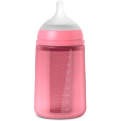 BIBERON COLOUR ESSENCE...