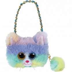 PELUCHE HEATHER - MINI...