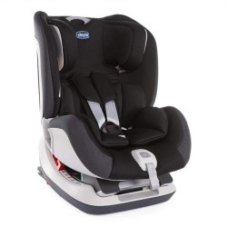 SEGGIOLINO AUTO SEAT - UP...