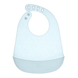BAVAGLINO SILICONE CON...