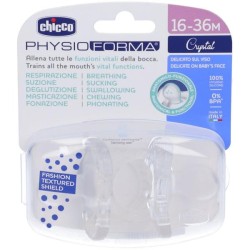 GOMMOTTO PHYSIO CRYSTAL...