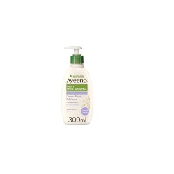 AVEENO PACCO DOPPIO BAGNO...