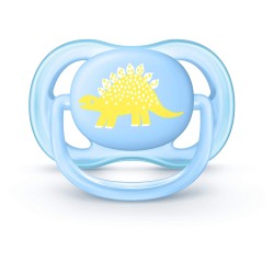 SUCCHIETTO ULTRA AIR 0-6M...