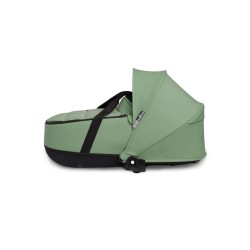 BASSINET YOYO 0  PEPPERMINT