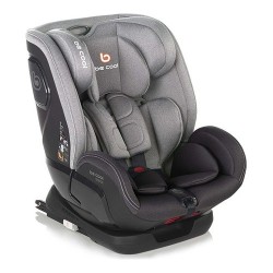 SEGGIOLINO AUTO SPACE...