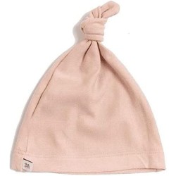 CAPPELLINO  HOODIE ELF  - ROSA