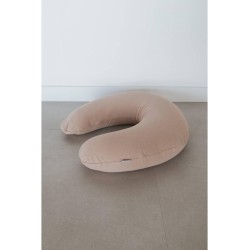 Combi Cosy Rosa