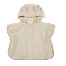 Poncho mare SAND 10 0-2Y