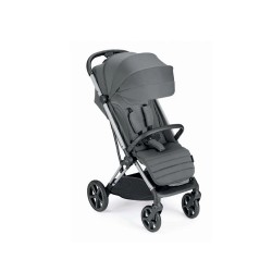 PASSEGGINO OFF-ROAD AIR...