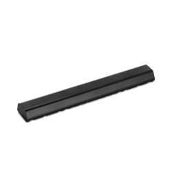 EPRIAM BATTERIA BLACK