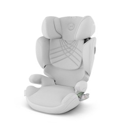 SEGGIOLINO AUTO SOLUTION T...