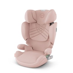 SEGGIOLINO AUTO SOLUTION T...