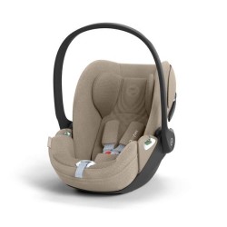 SEGGIOLINO AUTO CLOUD T...