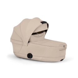 PRIAM NAVICELLA FOLD CC...