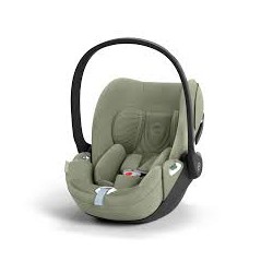 SEGGIOLINO AUTO CLOUD T...