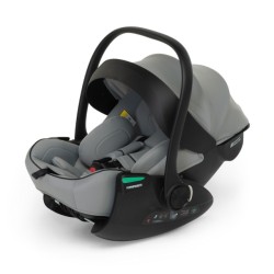 SEGGIOLINO AUTO DISK INFANT...