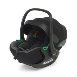 SEGGIOLINO AUTO REK I-SIZE...