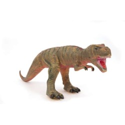 PARK FARM - T-REX MORBIDO...