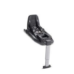 BASE AUTO DARWIN I-SIZE