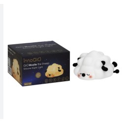 LAMPADA NOTTURNA IN...