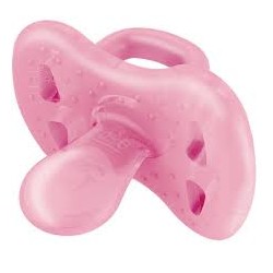 SUCCHIETTO J BIMBI JOY 0-6...