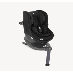 SEGGIOLINO AUTO I-SPIN 360...