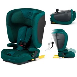 SEGGIOLINO AUTO FIX2GO...