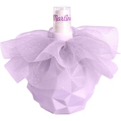 STARSHINE PURPLE SHIMMER...
