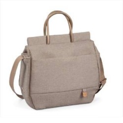BORSA MON AMOUR