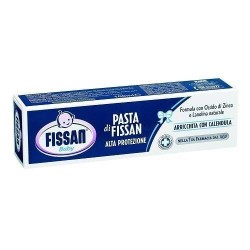 PASTA ALTA PROTEZIONE TUBO...