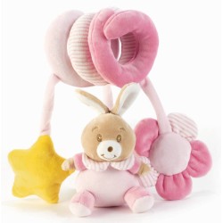 BABYCARE - CONIGLIETTA...