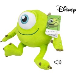 PELUCHE MONSTER   CO  MIKE...