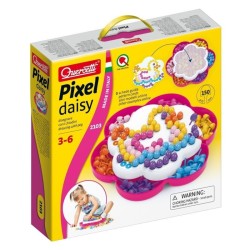 PIXEL DAISY D 15