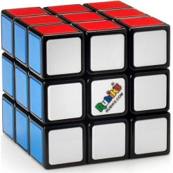CUBO DI RUBIK 3X3