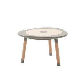 STOKKE MUTABLE DOVE GREY